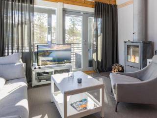 Holiday Home Villa ukkohalla by Interhome - 3