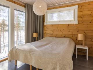 Holiday Home Villa ukkohalla by Interhome - 1