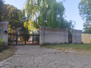 12 Bologna B&B - 8
