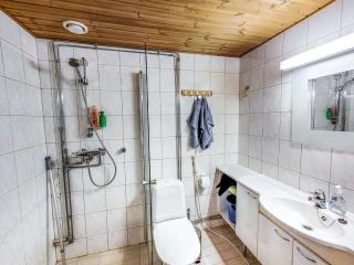 Apartment Rukaköngäs 24 by Interhome - 4