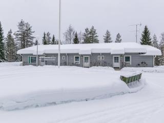 Apartment Kotipaljakka a2 by Interhome - 4