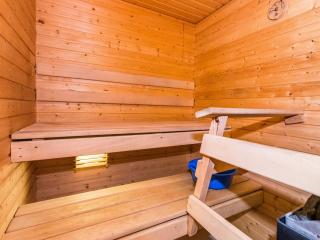 Apartment Kotipaljakka a2 by Interhome - 5