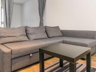 Apartment Kotipaljakka a2 by Interhome - 1