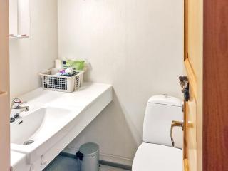 Holiday Home Rukakuru 47 by Interhome - 2