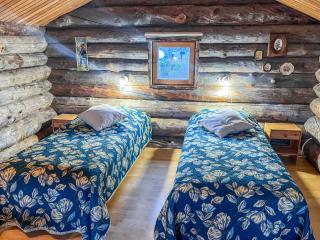 Holiday Home Rukakuru 47 by Interhome - 1