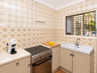 Apartment Melis 1 by Interhome - Pals - 9
