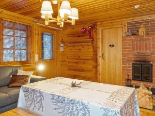 Holiday Home Tunturitupa kuolpuna by Interhome - 5