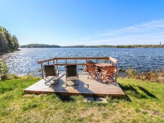 Holiday Home Lahdeke by Interhome - 4