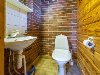 Holiday Home Lahdeke by Interhome - 2