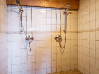 Holiday Home Lahdeke by Interhome - 1