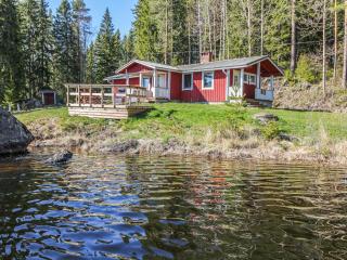Holiday Home Lahdeke by Interhome - 3