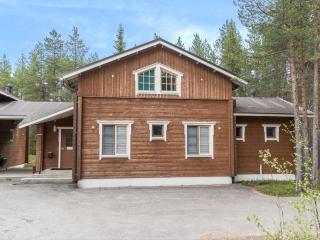 Apartment Lauri 4 iso by Interhome - 9