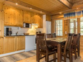 Apartment Lauri 4 iso by Interhome - 3