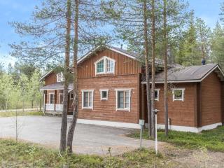 Apartment Lauri 4 iso by Interhome - 6