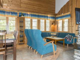 Apartment Lauri 4 iso by Interhome - 4