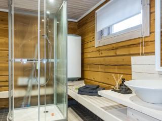 Holiday Home Renkitupa by Interhome - 4