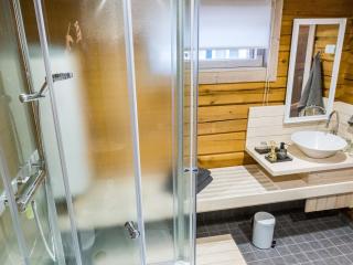Holiday Home Renkitupa by Interhome - 3