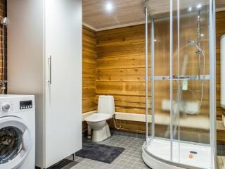 Holiday Home Renkitupa by Interhome - 2