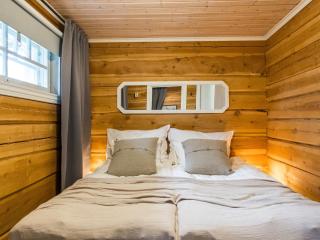 Holiday Home Renkitupa by Interhome - 1