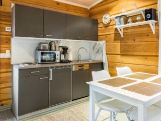 Holiday Home Renkitupa by Interhome - 1