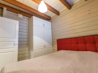 Holiday Home Uulanlinna a- paritalo by Interhome - 5
