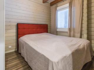 Holiday Home Uulanlinna a- paritalo by Interhome - 4