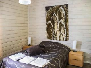 Holiday Home Uulanlinna b- paritalo by Interhome - 5