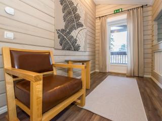Holiday Home Uulanlinna b- paritalo by Interhome - 4