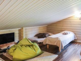 Holiday Home Uulanlinna b- paritalo by Interhome - 4