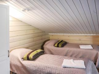 Holiday Home Uulanlinna b- paritalo by Interhome - 3