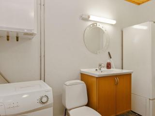 Holiday Home Paljakan pirtit a3 by Interhome - 4