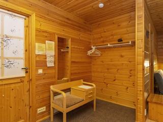 Holiday Home Paljakan pirtit a3 by Interhome - 6