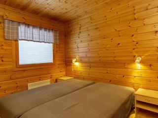 Holiday Home Paljakan pirtit a3 by Interhome - 3