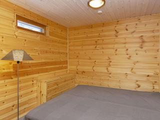 Holiday Home Paljakan pirtit a3 by Interhome - 4