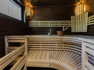 Holiday Home Villa leinola 1 by Interhome - 8