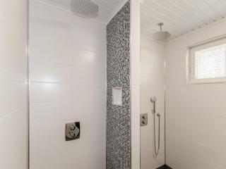 Holiday Home Villa leinola 1 by Interhome - 7