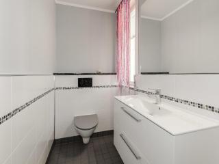 Holiday Home Villa leinola 1 by Interhome - 5