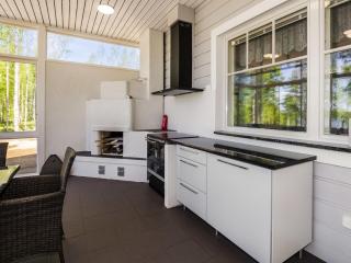 Holiday Home Villa leinola 1 by Interhome - 3