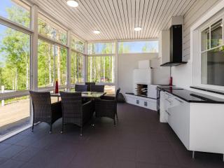 Holiday Home Villa leinola 1 by Interhome - 4