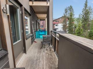 Apartment Levin stara c12 by Interhome - Levi - 3