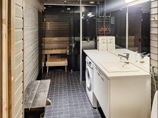 Apartment Levin stara c12 by Interhome - Levi - 1