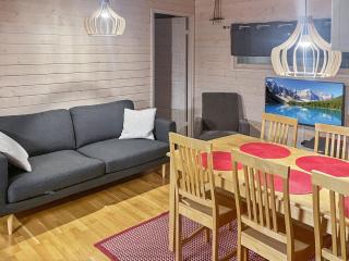 Holiday Home Rukan salmenhovi by Interhome - 5