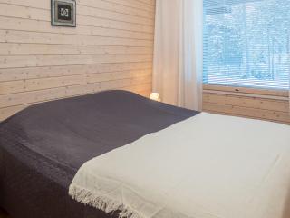 Holiday Home Rukan salmenhovi by Interhome - 1