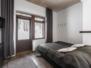 Apartment Karhunkieppi 9 a by Interhome - 2
