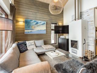 Apartment Karhunkieppi 9 a by Interhome - 1