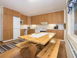 Holiday Home Oriaho by Interhome - 7