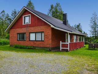 Holiday Home Oriaho by Interhome - 8