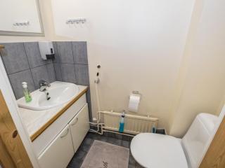 Holiday Home Oriaho by Interhome - 4