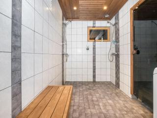 Holiday Home Oriaho by Interhome - 3