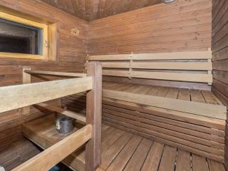 Holiday Home Oriaho by Interhome - 2